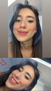 Adhara_KittenのPublicの 4枚の写真