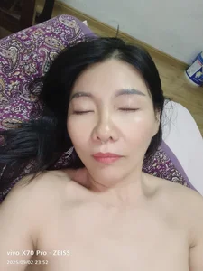 xiiuuff18 美美 Pic 6