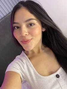 Haily_b Just Me🩷 Pic