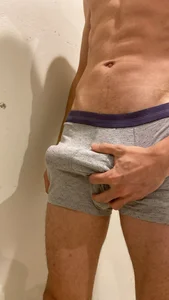 codoman20's Hot Sex Photo 1