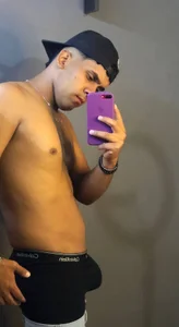 Austinlopezz Public Poză