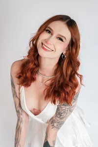 Anybuny Pure 🤍 Gambar 6