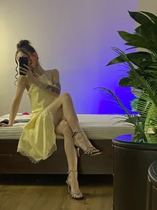 LizaMoon__ My outfits✨ Foto 7