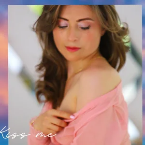 MarcelaFlores relax time зображення 3