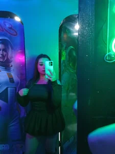 Casual 💖