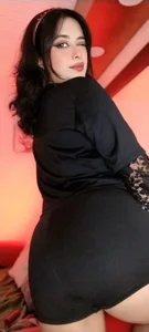 Andy_Eagleton_20_ "I want to kiss every part of your body." 🔥✨ รูป  2