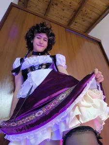 Angel_Sweett_1 kullanıcısının 🎀 The Bavarian Cutie 🎀 albümü -  8 fotoğraf