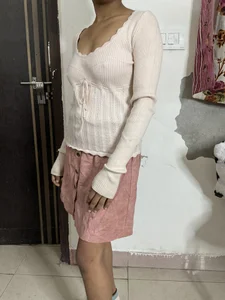 Public de avnikaur Foto 4