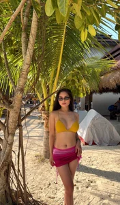 Zdjęcia Queen_Of_all_Media Sun tan ☀️🕶️ 👙🏖️: 