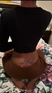 Sweet_Petites Petite Photos 😍  3 снимка