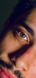 Leicamitze25 Public Pic 3