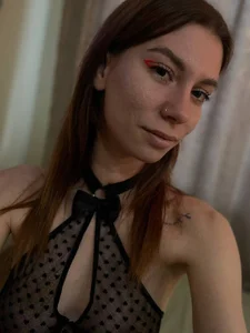 Nelly-Hot Public Pic 3