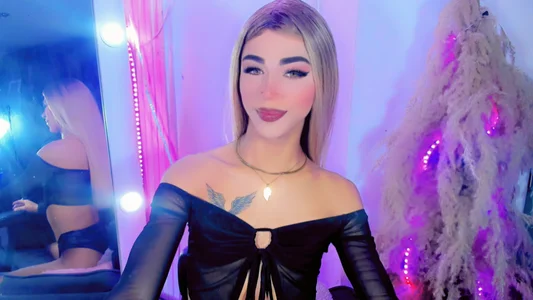 ashleypartystar11 Public Fotka 3