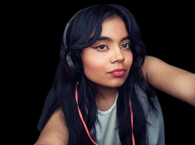 luna_velveth: Public ( фото)