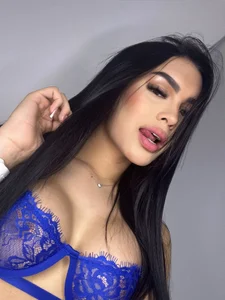 sweetbeauty_ts . Pic