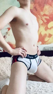 Alan2990 Public Pic 7