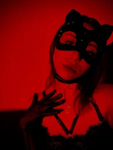 Mia_goddess_ Public Immagine  9