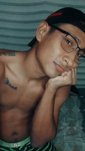 aldan1365 Shool🫦🥵 Foto 4