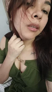 Mystic_queen Public Billede 6