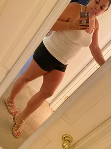 bubbleliciousbeths XXX nøgenfoto 1