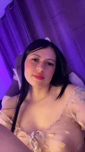Zdjęcia Candyy11 Me✨:  4