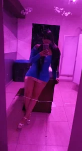 ZAMADY27 Casual  2টি ছবি