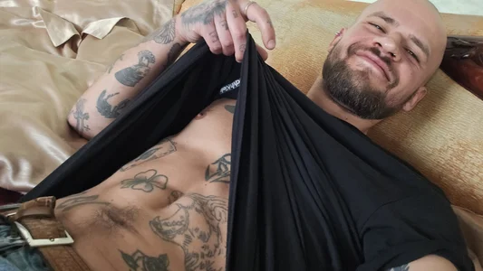 FindomJason kullanıcısının Public albümü -  fotoğraf