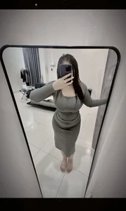 HolaMia68 Public  3. fénykép