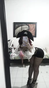 😛 de issi_belle__ Foto 3