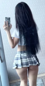 StasyFoxx1 Public Foto 2
