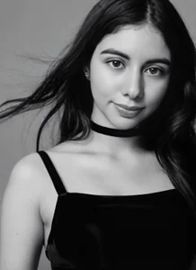 Soft & sweet🌸✨✨ de BelleMapple  2 Imagens