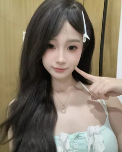 CQ-718 yaoyao🧡  5. fénykép