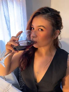 Karlaliones69 SENSUAL NOVEMBER 사진 3