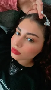 SweetSolei20 Public 사진 6