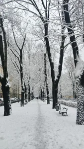 my world od LaveraMeling  5 snímek