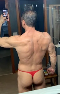 IronDaddyX Just me зображення 9