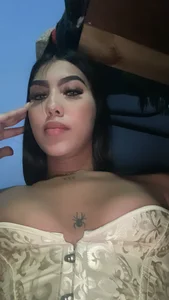 CamelyHottChica 👸🏻图片 2