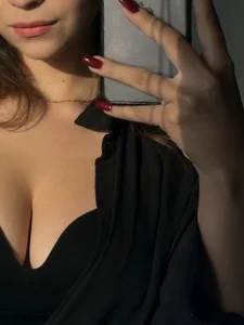 Beg_me_now Public Pic 9