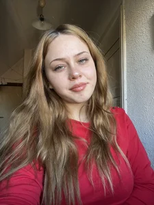 sunfL0VERs XXX-Nackfoto 3