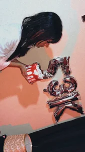 donnasotoのThanksの 3枚の写真