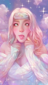 Lexy_gomez 🌸Lexy 😍 Pic 4