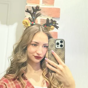 A Little Preview