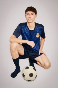 AlessandroDybala We are the champions Immagine  5