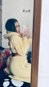 nikky_latin Sexy style Hình 6