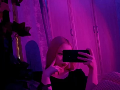 MiaIntells XXX nøgenfoto 4