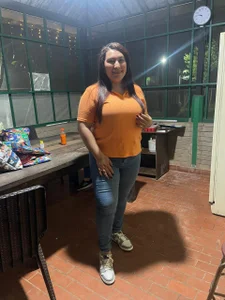 catalina_boobsのCataの 2枚の写真