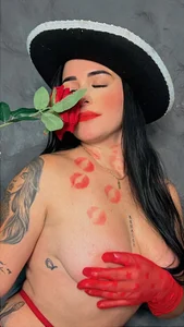 Sofia__rivera kullanıcısının Valantine´s day is comming albümü -  2 fotoğraf