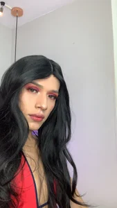 Sasha_TitanXのPublicの 3枚の写真