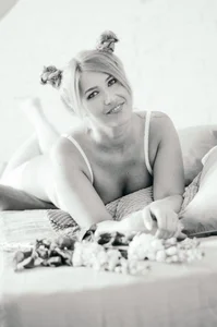 Nancyfancyy newww Pic 6