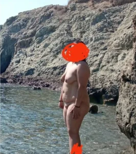Dimstella Public Pic